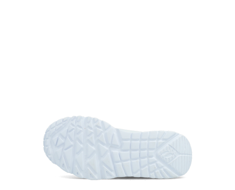 Skechers Uno Lite-Spread The Love BR/EST - 314064L-WMN-354