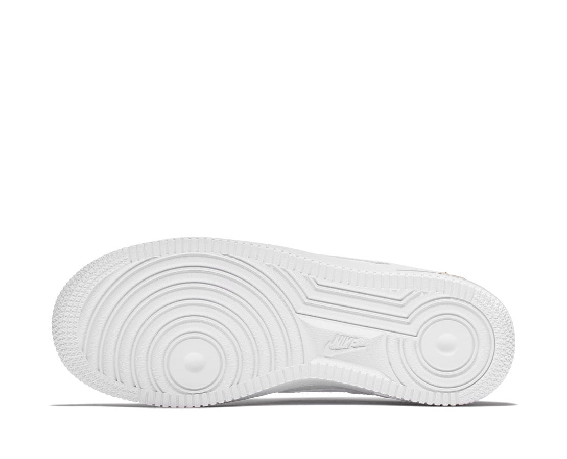 Nike Air Force 1 GS BR/DOUR - 314192-178-112