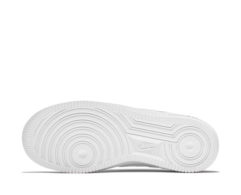 Nike Air Force 1 GS BR/DOUR - 314192-178-112