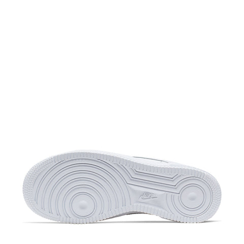 AIR FORCE 1 GS NIKE  BR - 314192.117-90