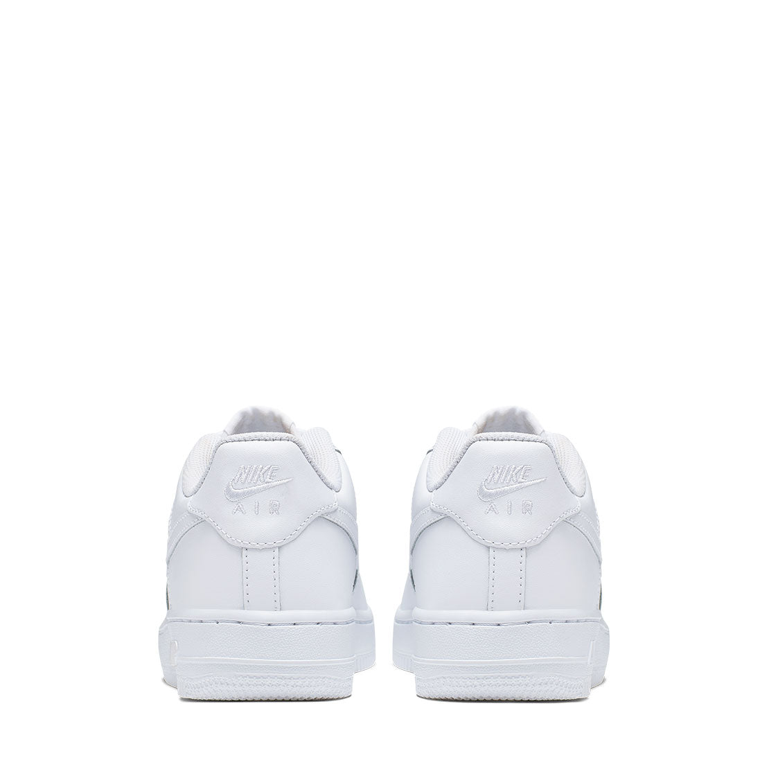 AIR FORCE 1 GS NIKE  BR - 314192.117-90