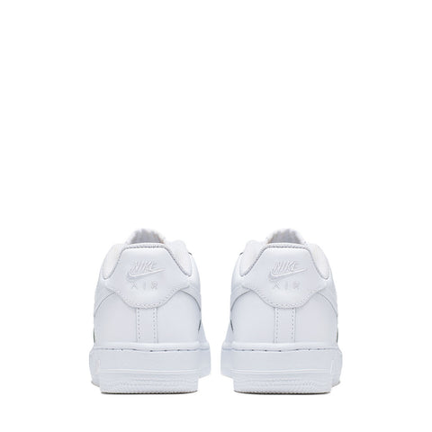 AIR FORCE 1 GS NIKE  BR - 314192.117-90