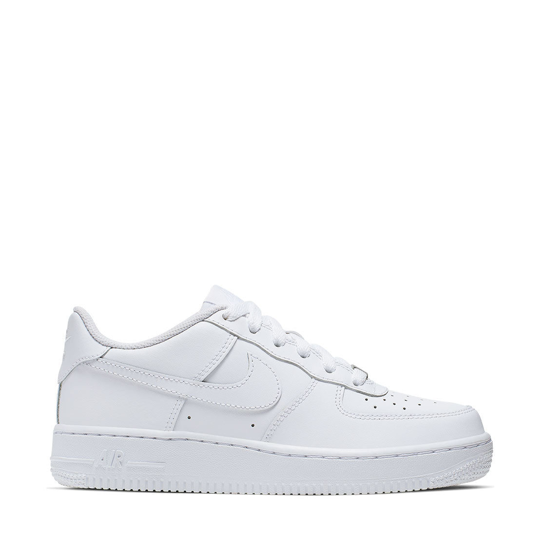 AIR FORCE 1 GS NIKE  BR - 314192.117-90