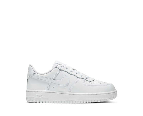Nike Air Force 1 BR - 314193-117-90
