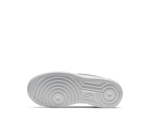 Nike Air Force 1 BR - 314193-117-90
