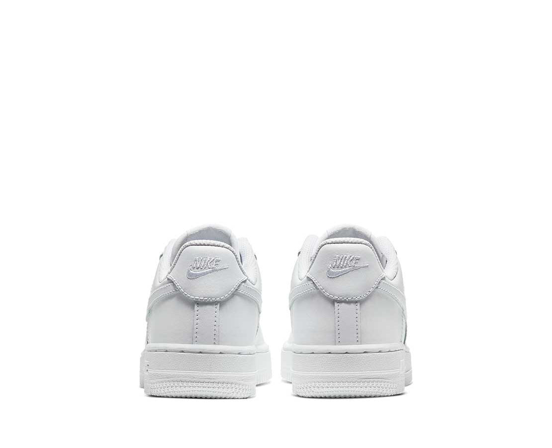Nike Air Force 1 BR - 314193-117-90