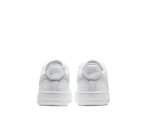 Nike Air Force 1 BR - 314193-117-90