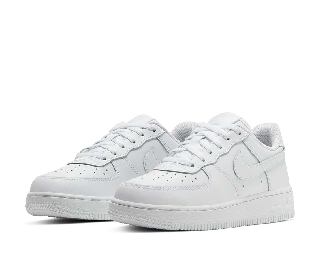 Nike Air Force 1 BR - 314193-117-90