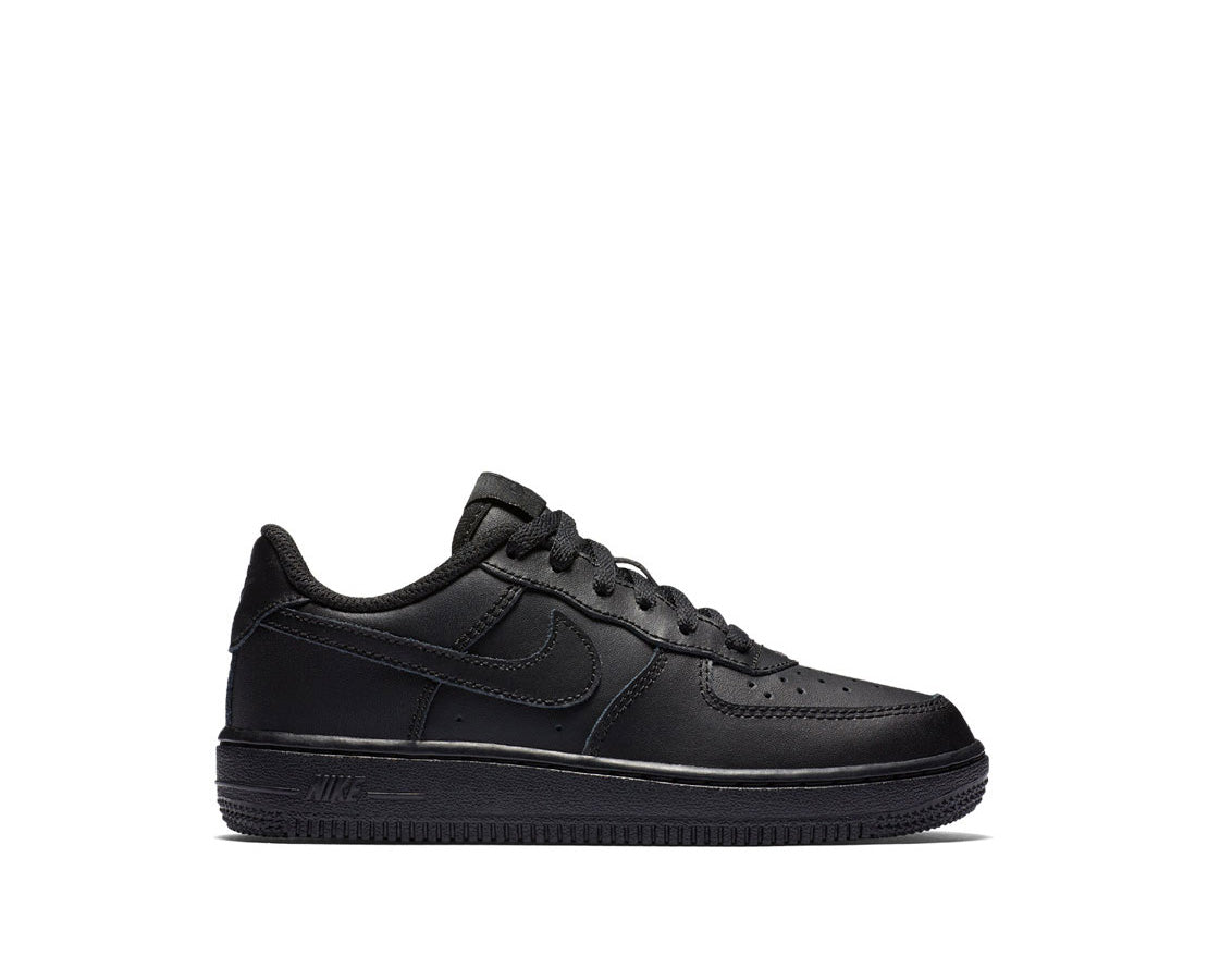 NIKE FORCE 1 PS  PR - 314193.009-240