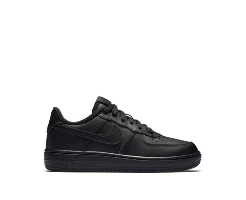 NIKE FORCE 1 PS  PR - 314193.009-240