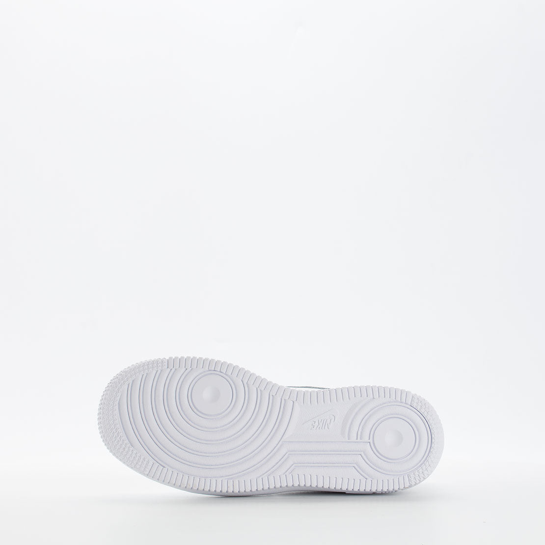 Nike Air Force 1  BR - 314193.117-90