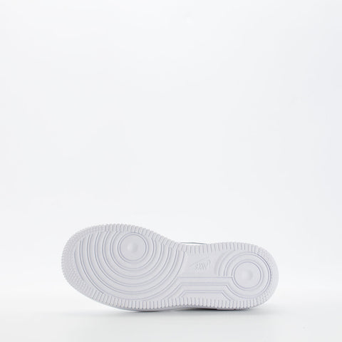 Nike Air Force 1  BR - 314193.117-90