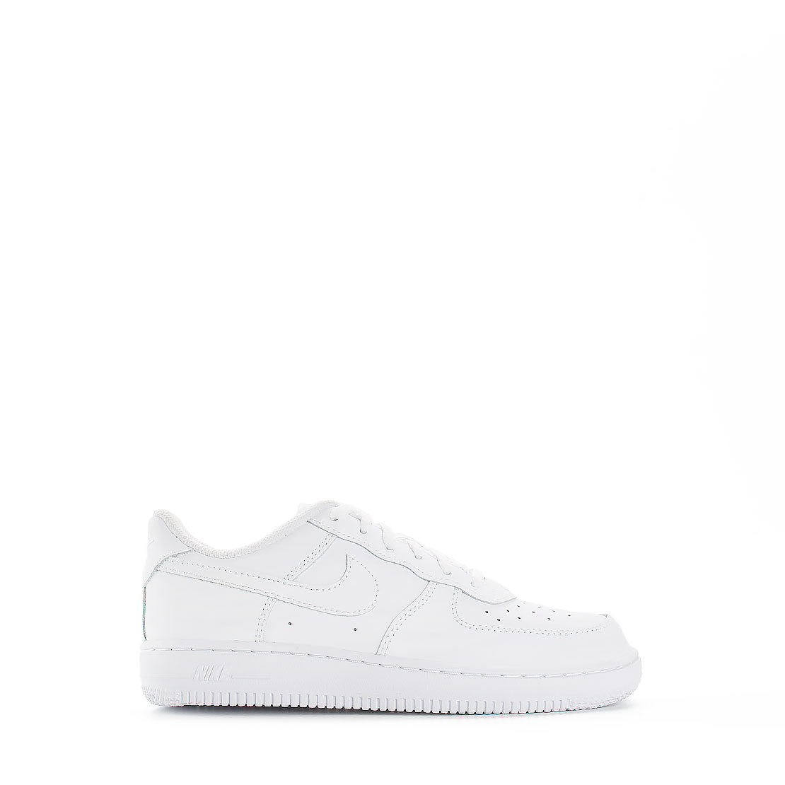 Nike Air Force 1  BR - 314193.117-90