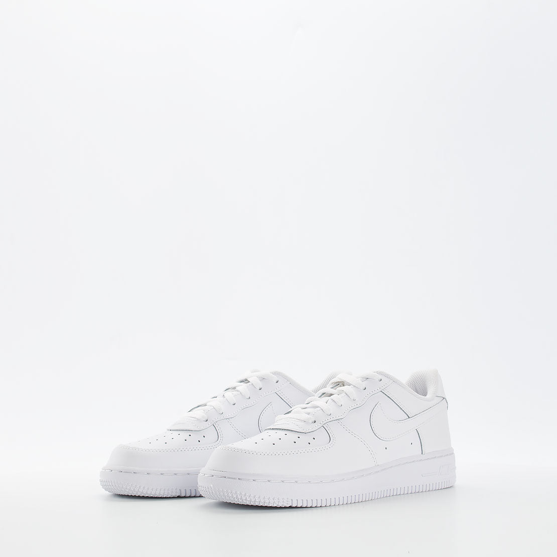 Nike Air Force 1  BR - 314193.117-90