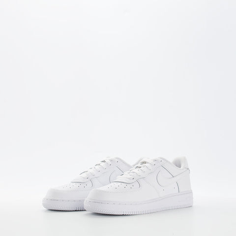 Nike Air Force 1  BR - 314193.117-90