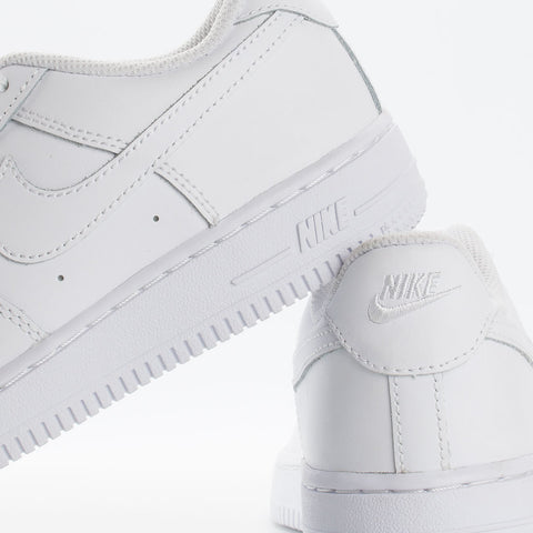 Nike Air Force 1  BR - 314193.117-90