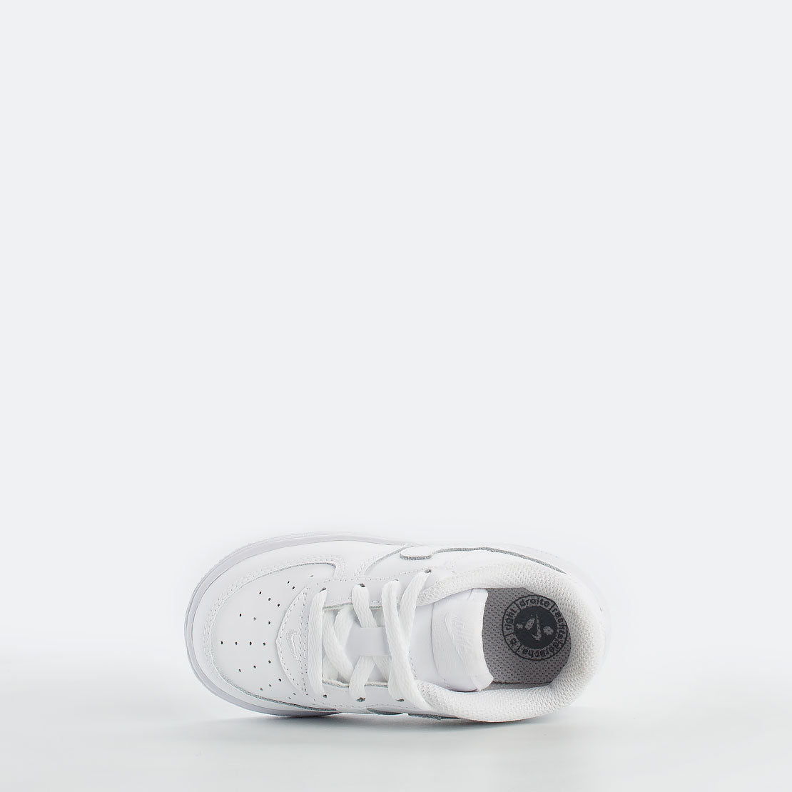 Nike Air Force 1 BR - 314194-117-90