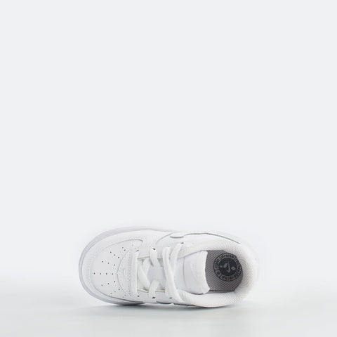Nike Air Force 1 BR - 314194-117-90