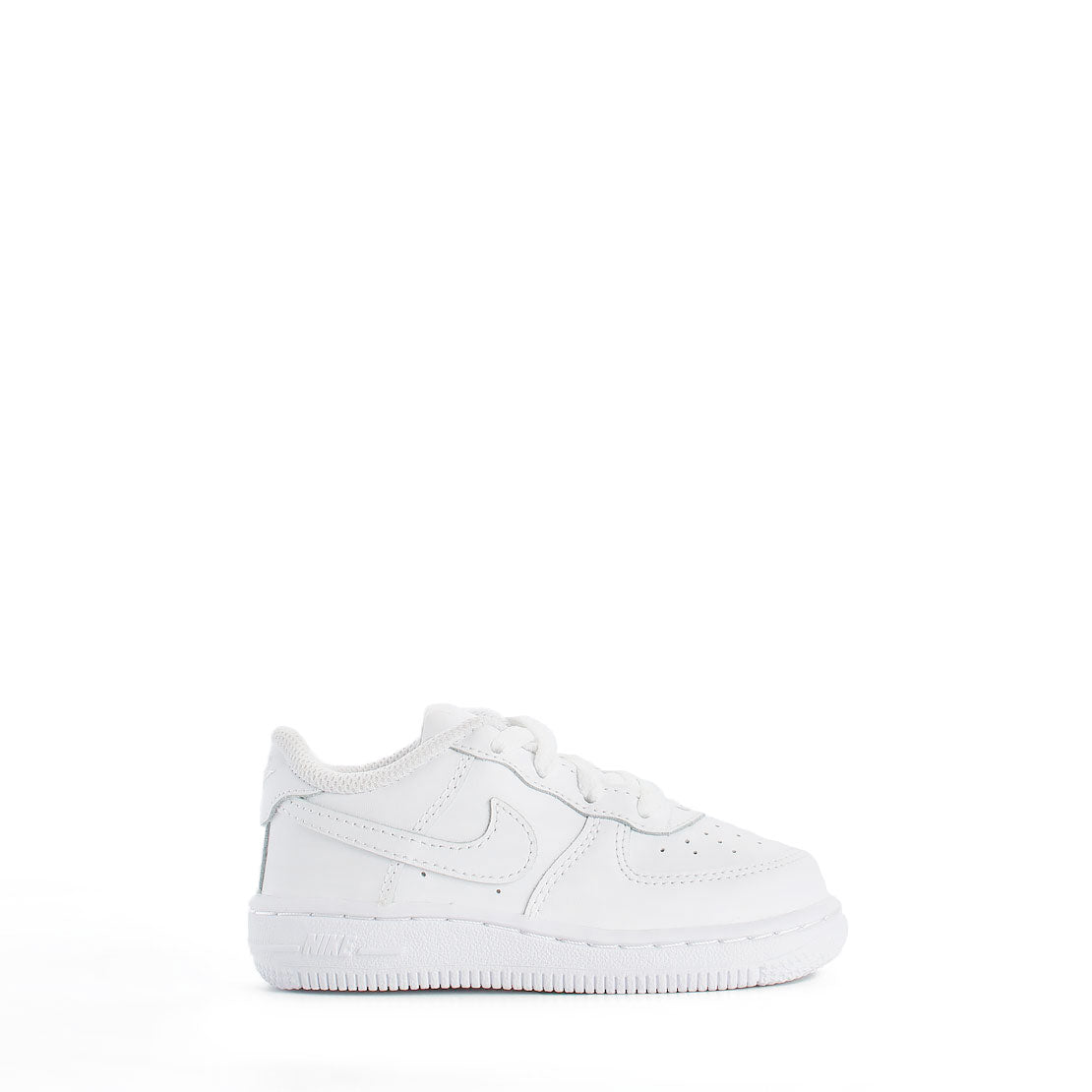 Nike Air Force 1 BR - 314194-117-90