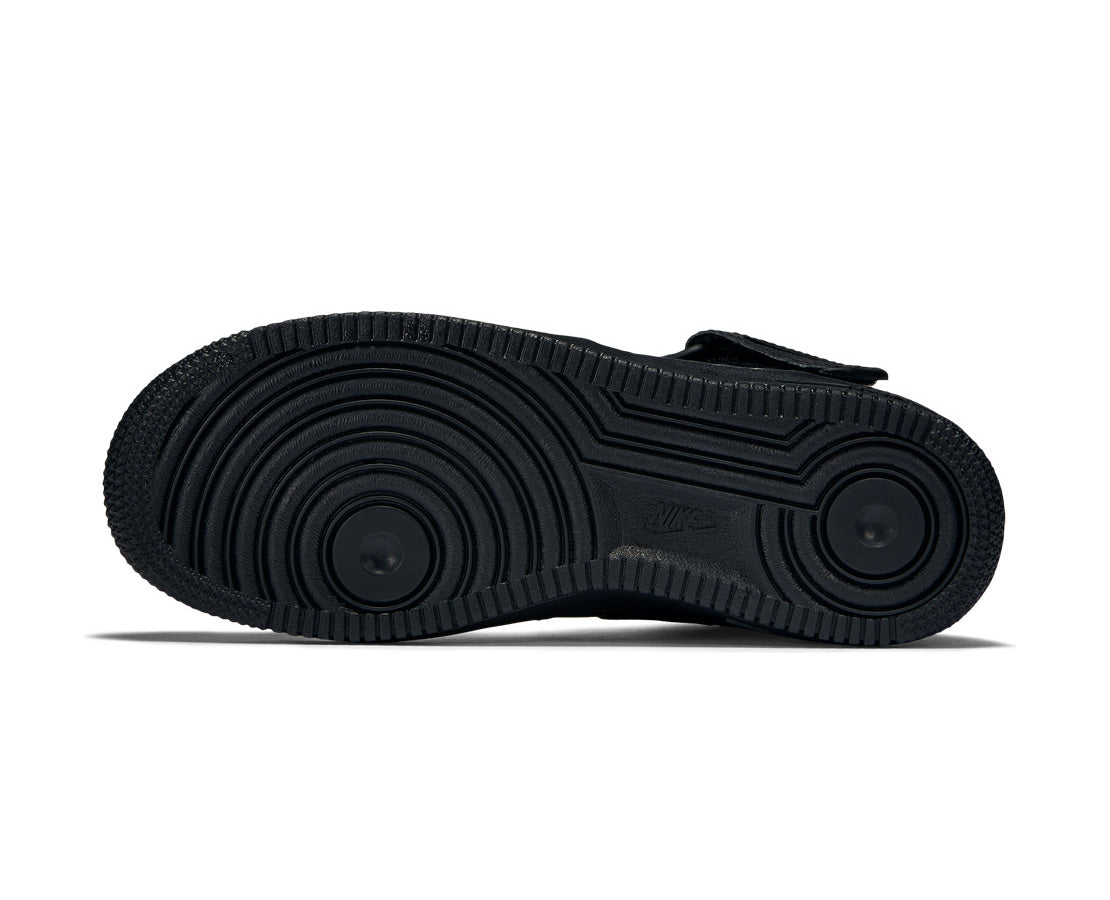 Nike Air Force 1 Mid PR - 314195-240