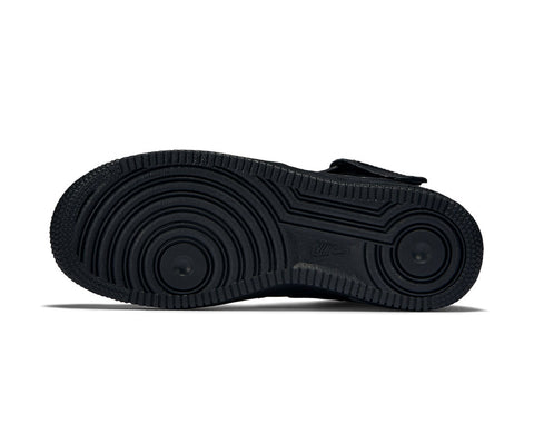 Nike Air Force 1 Mid PR - 314195-240