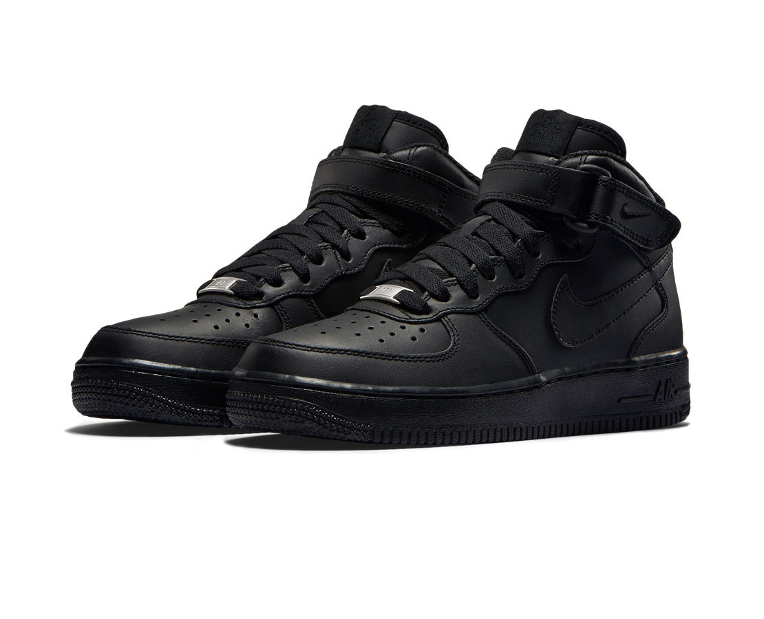 Nike Air Force 1 Mid PR - 314195-240