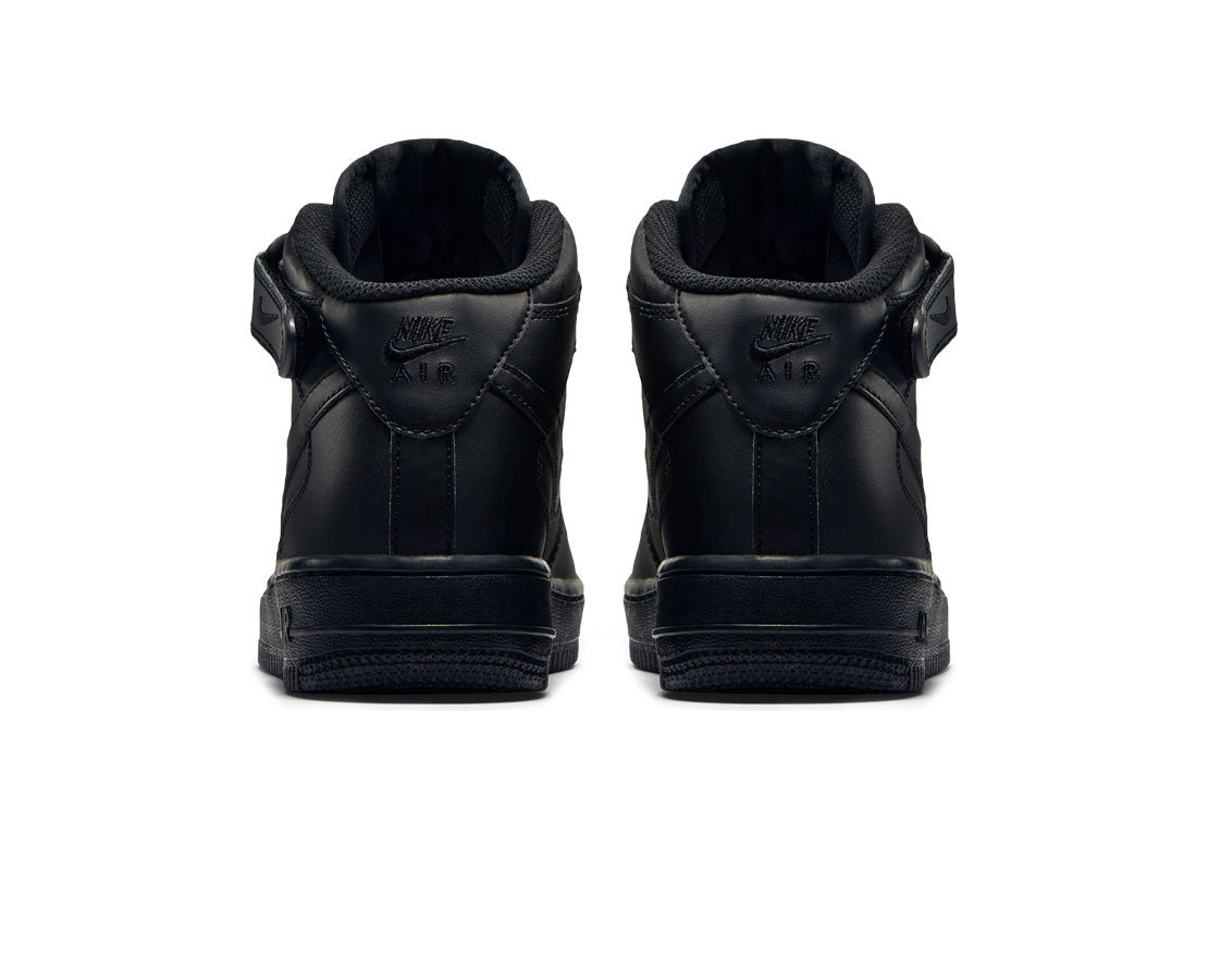 Nike Air Force 1 Mid PR - 314195-240