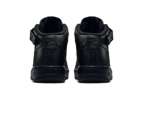 Nike Air Force 1 Mid PR - 314195-240