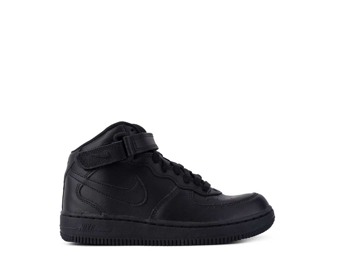 Nike Air Force 1 Mid PR - 314196.004-240