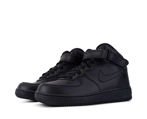 Nike Air Force 1 Mid PR - 314196.004-240