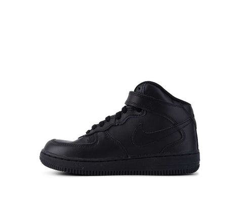 Nike Air Force 1 Mid PR - 314196.004-240