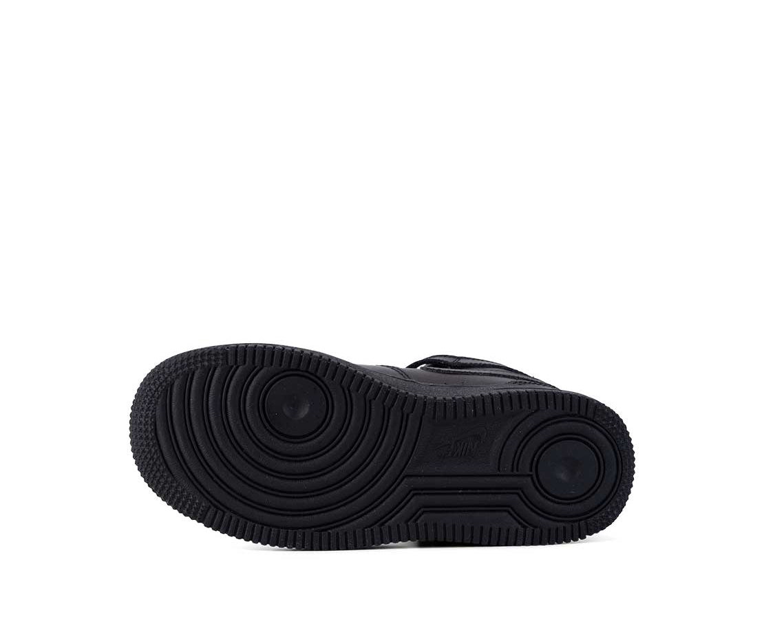 Nike Air Force 1 Mid PR - 314196.004-240