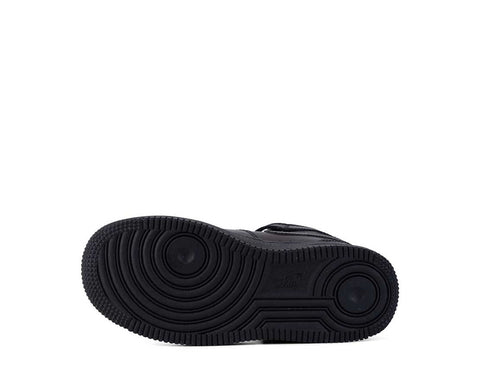 Nike Air Force 1 Mid PR - 314196.004-240