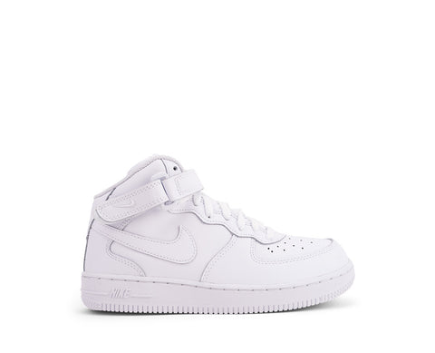 Nike Air Force 1 Mid BR - 314196.113-90
