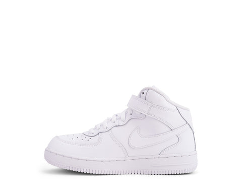 Nike Air Force 1 Mid BR - 314196.113-90