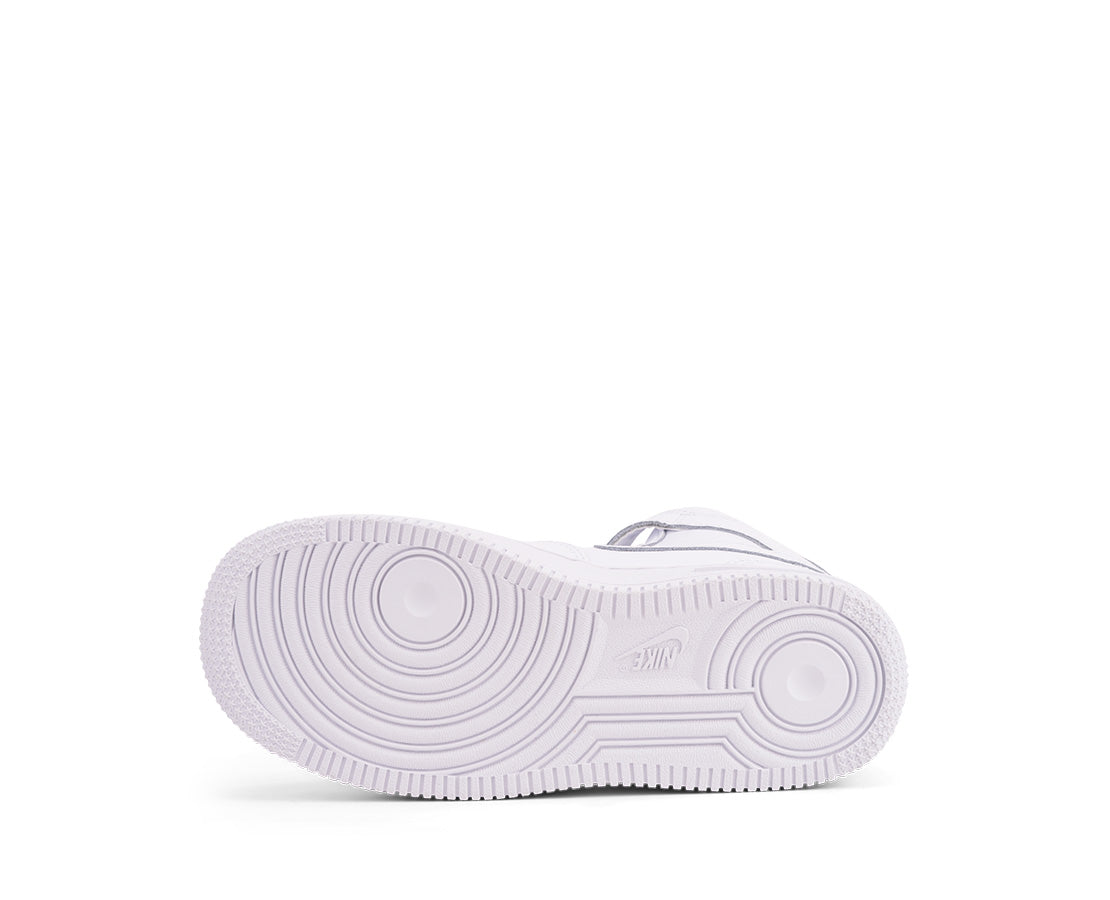 Nike Air Force 1 Mid BR - 314196.113-90