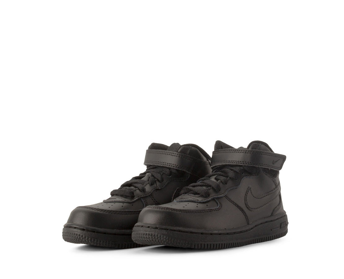 Nike Air Force 1 Mid PR - 314197-004-240