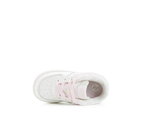 Nike Air Force 1 BR/RS - 314221-130-122