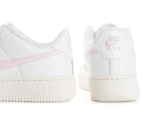 Nike Air Force 1 BR/RS - 314221-130-122