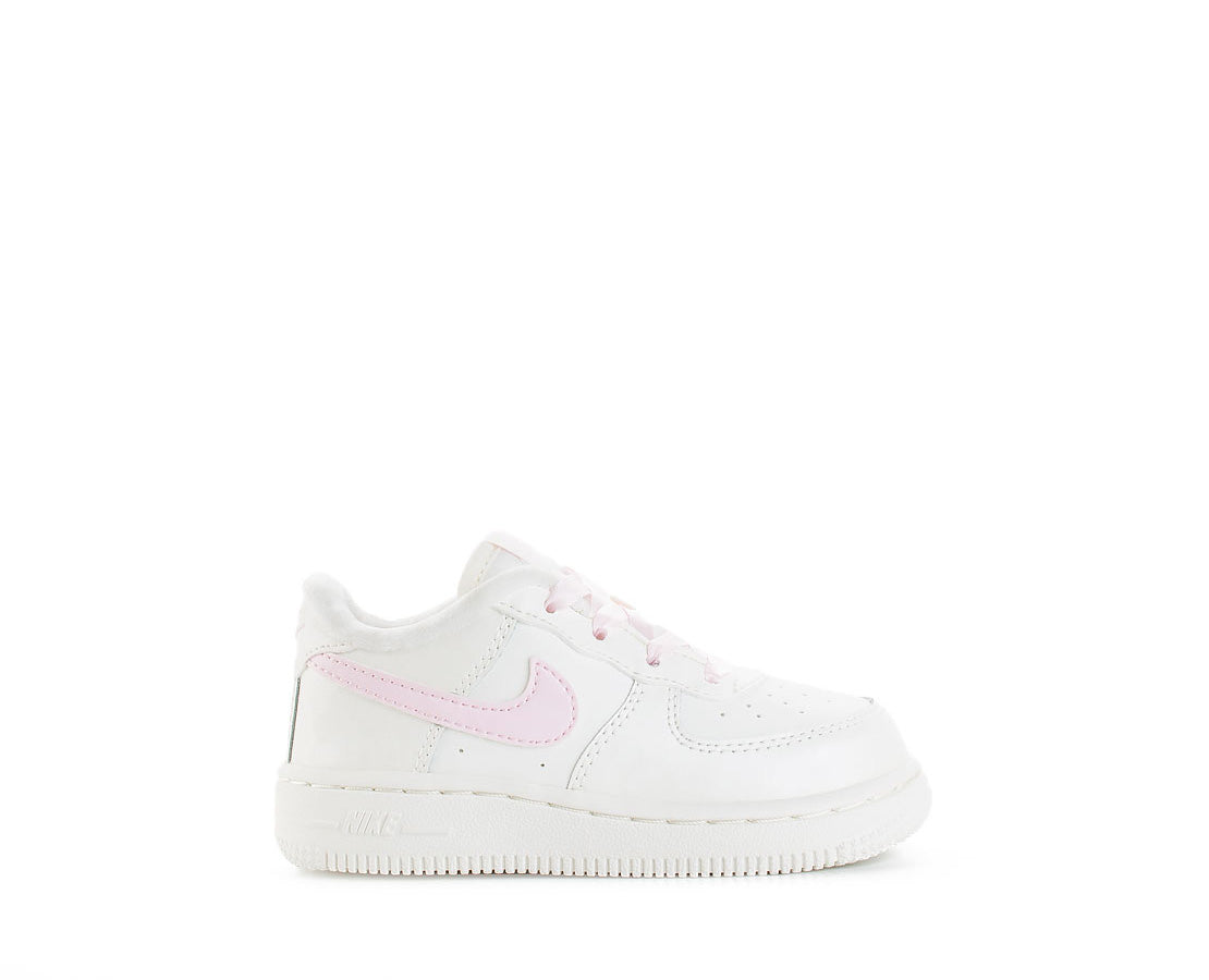 Nike Air Force 1 BR/RS - 314221-130-122