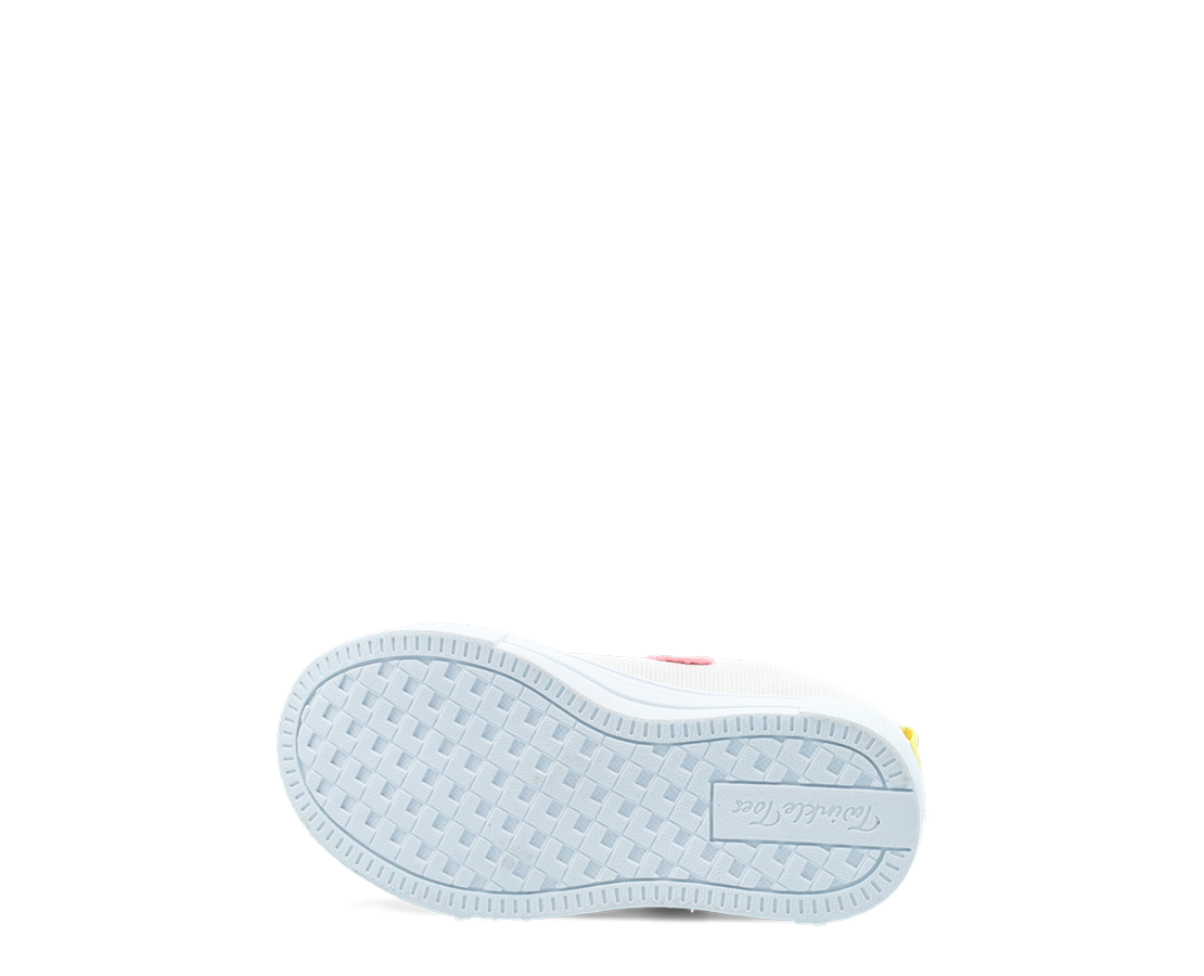 Skechers Twinkle Sparks Unicorn MULTICOLOR - 314789N-WMLT-898