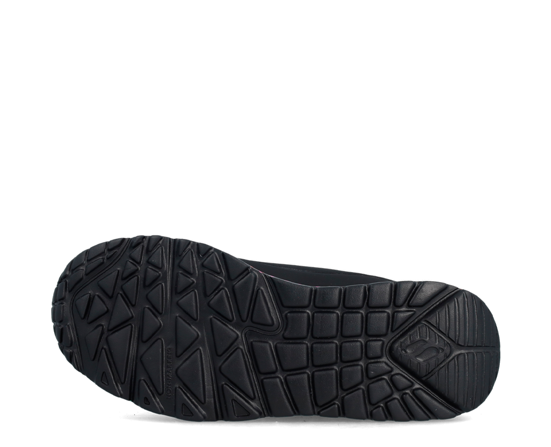 Skechers Uno Lite MULTICOLOR - 314976L-BKMT-898