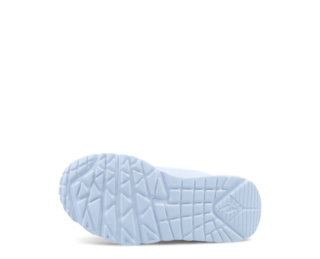 Skechers Uno Lite MULTICOLOR - 314976L-WMLT-898