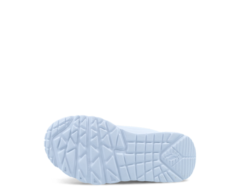 Skechers Uno Lite MULTICOLOR - 314976L-WMLT-898