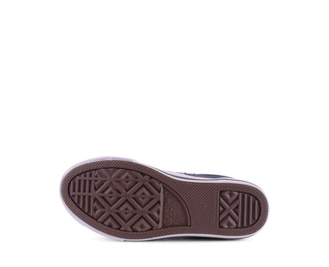 Converse Star Player 3V OX MAR/BR/VM - 315467-218