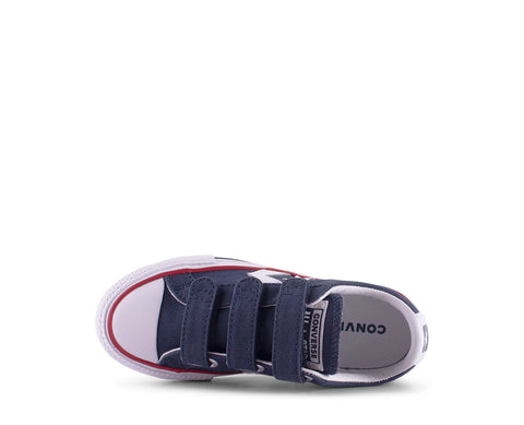 Converse Star Player 3V OX MAR/BR/VM - 315467-218