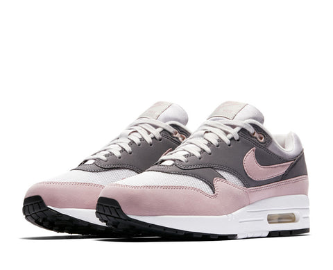 Nike Air Max 1 W CZ/RS/BR - 319986-032-771