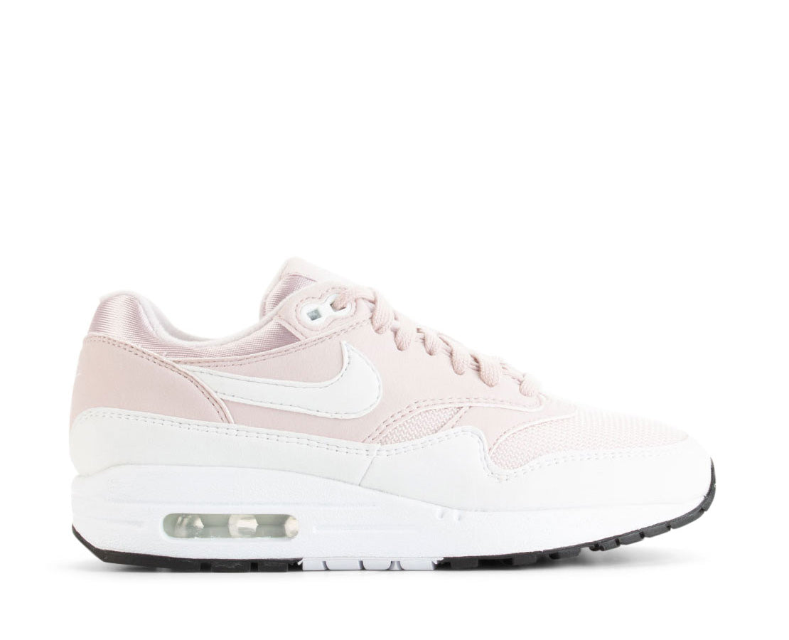 Nike Air Max 1 W RS/BR - 319986-607-285