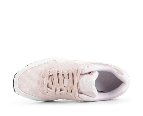 Nike Air Max 1 W RS/BR - 319986-607-285