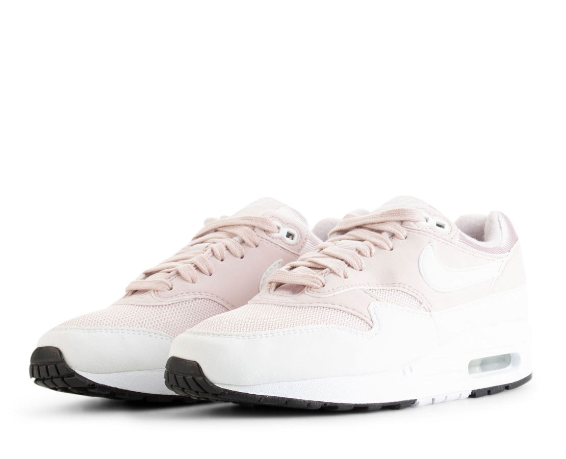 Nike Air Max 1 W RS/BR - 319986-607-285